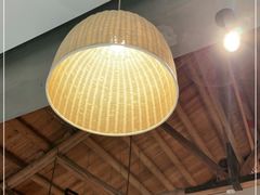 -三千院·东篱(东门店)