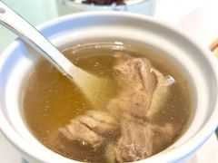 -老广酒楼(樱花店)