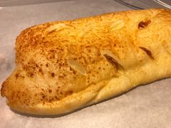 -BreadTalk面包新语·烘焙蛋糕(东方宝泰广场店)