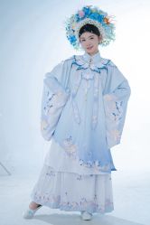 点击看大图 -模卡原创写真馆(苏州总店)