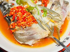 -湘阁里辣(宝立方店)