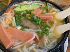 -沈妈砂锅(光华村店)