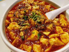 -付掌柜在成都·热炒砂锅集(金禾店)