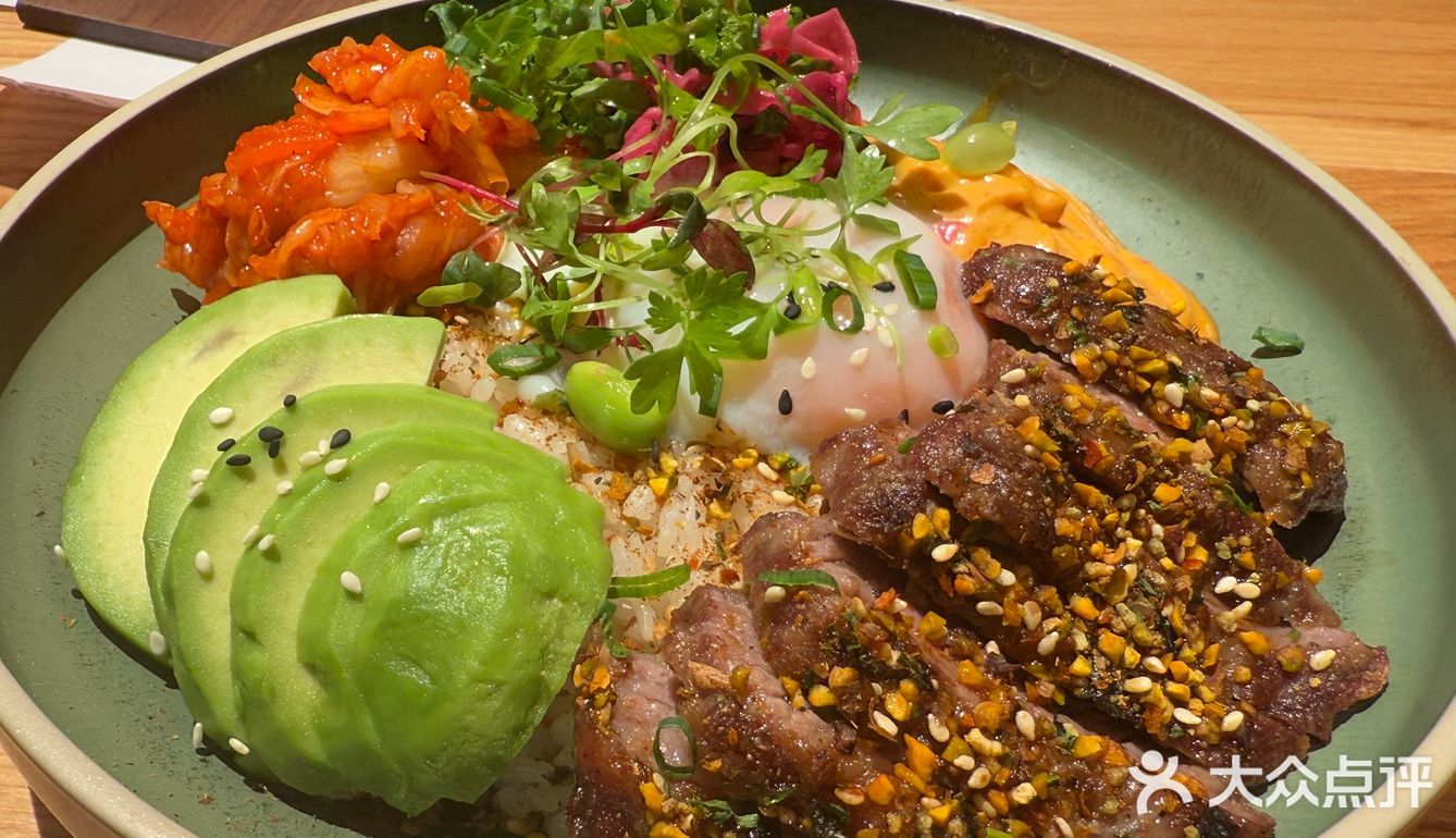 终于来泥靴苏州首店| 一口沦陷的美味盛宴✨