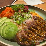 终于来泥靴苏州首店| 一口沦陷的美味盛宴✨