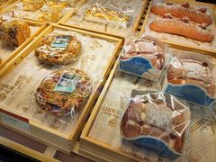 -曾小白蛋糕(农业东路店)