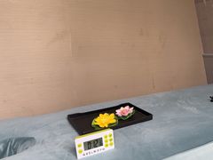 -大唐盲人按摩中心(天山路店)