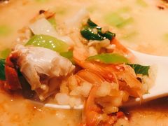 -蓝鲸(国浩路店)