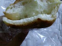 android_upload_pic-喜利来蛋糕(景子街店)