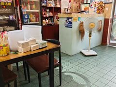-文记沸腾鱼(永安路总店)