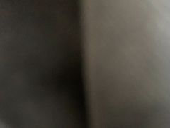 -亭林园-华藏寺