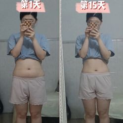-Fundi张玉珊修身堂·indiba·BTL科技瘦身