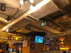 -火鬼 PYRO(五道口店)