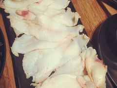 -牛天下·牛肉·海鲜·打边炉·融合菜