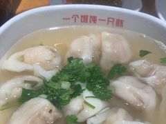 -南城香(四路通店)