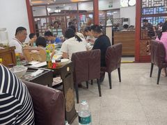 -源港渔村-中山脆肉鲩(博罗店)