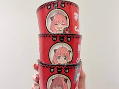 -CoCo都可(光谷天地店)