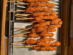 -比格比萨自助(宋家庄店)