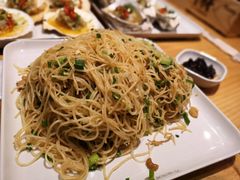 -木屋烧烤(龙湖天街店)