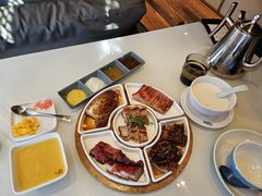 -润记·广东餐馆(苏州中心店)