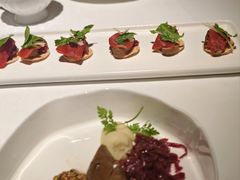 -王品牛排(杭州大厦店)