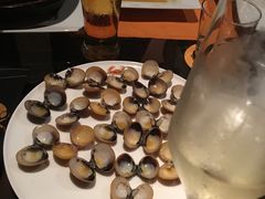 -Ministry of Crab(科伦坡店)