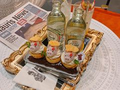 -UMe·玖觅(曲江店)