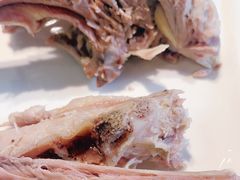 -尹兰楼西北风情餐厅(嘉定店)