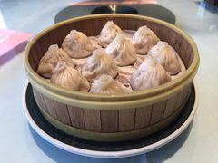 -同庆楼(金宝汇店)