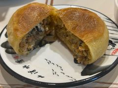 -松云居.大连人.大连菜