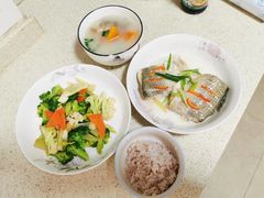 -天鹅到家·保姆月嫂育儿嫂(总店)