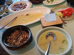 -扬州狮子楼·非遗淮扬菜(总店)