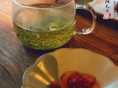 -瓦库茶馆17号(海汇港店)