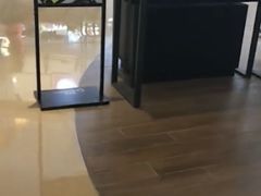 -小罐茶(济南恒隆广场店)