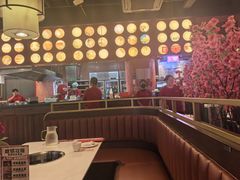 -刘一锅筋头巴脑(大悦城C店)