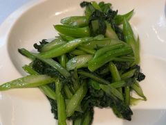 -满堂·烤鸭店·北京菜(鼓楼店)