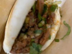 -晓友烧麦(光华村店)