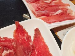 -董家湾重庆老火锅(张家窝店)