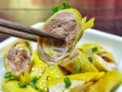-红尘再(安昌古镇店)