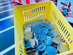 -快乐街区(成都龙湖北城天街店)