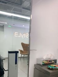 -P.STYLE派斯造型