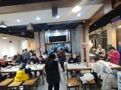 -端仕小锅(文林街店)