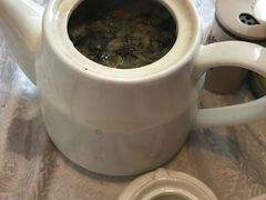 -沙河粉村·国家非遗传承(云台店)