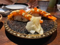 -石葵(锦业时代店)