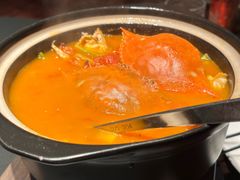 -菲乐餐厅(三十年经营·湖滨路店)