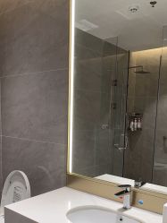 -深圳米兰柏羽医疗美容医院