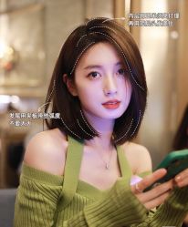-GT潮朴美业