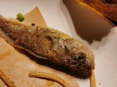 -嘉禾·悦享餐厅(八方汇店)