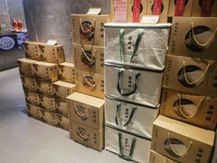 -台鄉缘 ·小海鲜·台州菜(桃林路店)