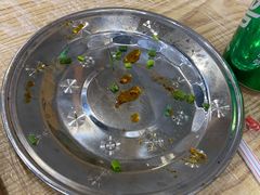 -江城燕子大排档(江汉路步行街店)